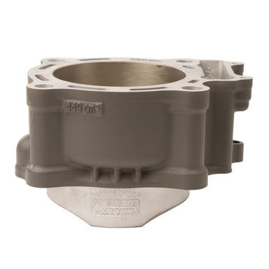 Cylinder Works Standard Cylinder Kit Fits Honda - 450 cc - Nickel Silicon Carbide