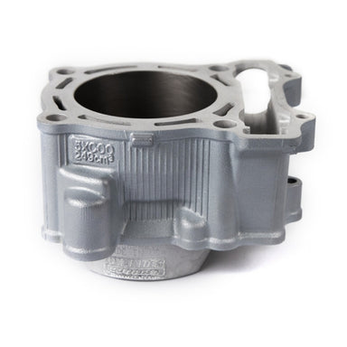 Cylinder Works Standard Cylinder Kit Fits Yamaha - 250 cc - Nickel Silicon Carbide