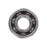 PRO-X Crankshaft Bearing Fits Kawasaki, Fits Honda, Fits Yamaha, Fits Suzuki - Dirt bikes