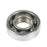 PRO-X Crankshaft Bearing Fits KTM - Dirt bikes