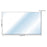 Kimpex Deluxe G.E. ®  Lexan ®  Polycarbonate Windshield Blank Universal