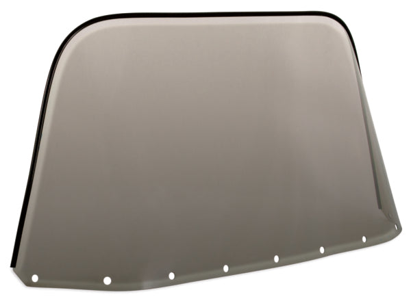 Kimpex Windshield