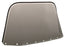Kimpex Windshield