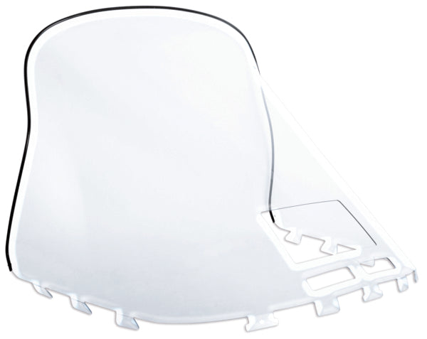 Kimpex Windshield Fits Ski-doo