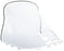 Kimpex Windshield Fits Ski-doo
