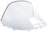 Kimpex Windshield Fits Ski-doo