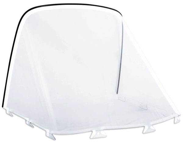 Kimpex Windshield Fits Ski-doo