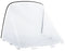 Kimpex Windshield Fits Ski-doo