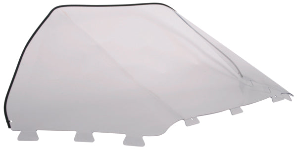 Kimpex Windshield Fits Ski-doo