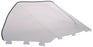 Kimpex Windshield Fits Ski-doo