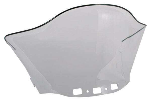 Kimpex Windshield Fits Ski-doo
