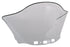 Kimpex Windshield Fits Ski-doo