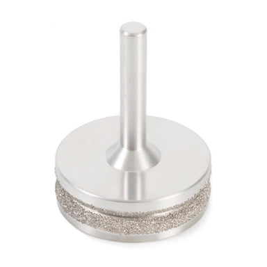 Biteharder Carbide Runner Sharpening Tool – Standard Series 070247