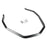 Kimpex Snowmobile Bumper Front - Aluminum - Fits Ski-doo