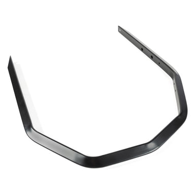 Kimpex Snowmobile Bumper Front - Aluminum - Fits Ski-doo