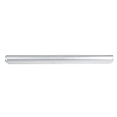Kimpex Bumper Rear - Aluminum - Fits Polaris