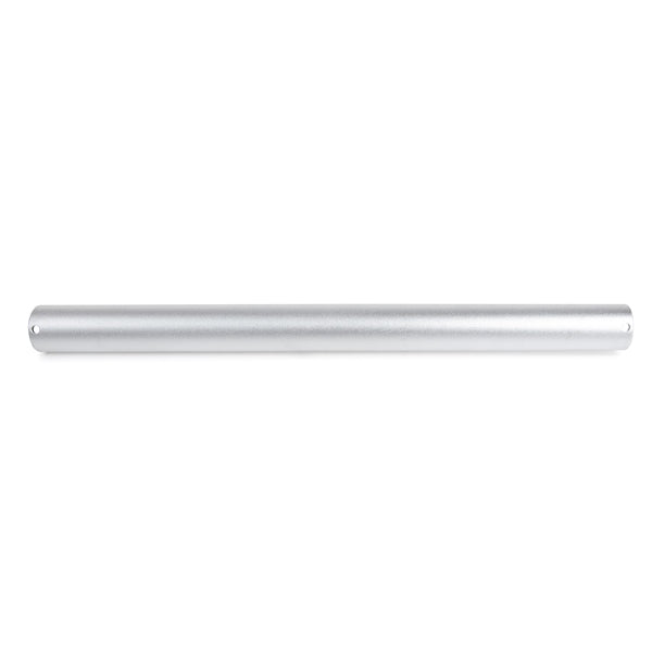 Kimpex Bumper Rear - Aluminum - Fits Polaris