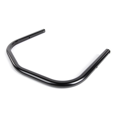 Kimpex Bumper Rear - Aluminum - Fits Polaris