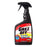 Spray Nine HD Degreaser 946 ml