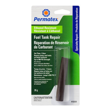 Permatex Gas Tank and Radiator Repair