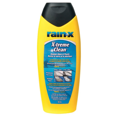 Rain-X X-treme Clean 355 ml