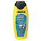 Rain-X X-treme Clean 355 ml