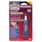 Permatex Purple Low Strength Threadlocker Gel