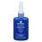 Permatex Blue Removable Strength Threadlocker Gel