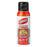 Gumout Silicone Spray Lubricant