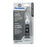 Permatex Extra Fine Graphite Lubricant
