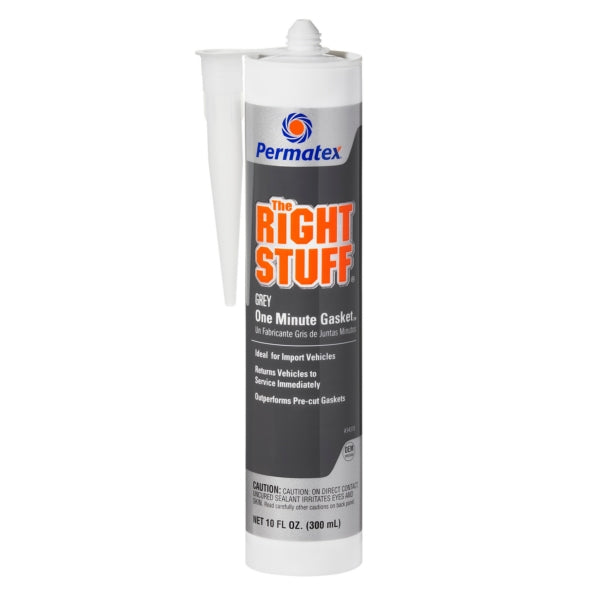 Permatex Sealant - The Right Stuff Gasket