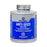 Permatex Anti-Seize Grade Liquid