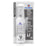 Permatex Dielectric Grease Grease