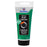 Permatex Silicone Brake Lubricant