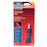 Permatex Permanent Strength Threadlocker Liquid