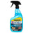 RAIN-X Waterless Car Wash & Water Repellent 946 ml
