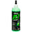 SLIME Tire & Tube Sealant Liquid