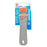 Permatex Safer Scraper 071465