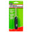 SLIME Valve Core Tool 071466