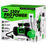 SLIME Pro Power Tire Inflator 0-100 psi