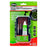SLIME Drill Bit Tire Plug Kit 071469