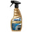 RAIN-X 3-in-1 Bug, Tar & Adhesive Remover 473 ml