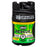 SLIME Rescue Emergency Tire Sealant