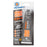 Permatex Gasket Marker