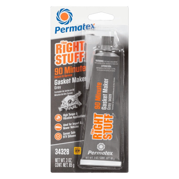 Permatex Gasket Marker