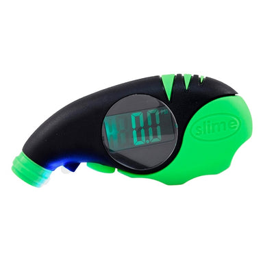 SLIME Airlock Digital Tire Gauge Tire Gauge