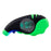 SLIME Airlock Digital Tire Gauge Tire Gauge