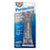 Permatex Dielectric Tune Up Grease