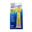 Permatex Weatherstrip Adhesif