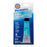 Permatex O-Ring Lubricant